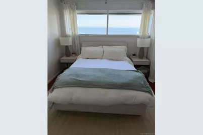  4927-29 Ocean Boulevard, San Diego, CA 92109 - Photo 14