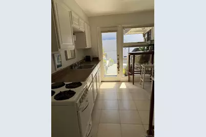  4927-29 Ocean Boulevard, San Diego, CA 92109 - Photo 20