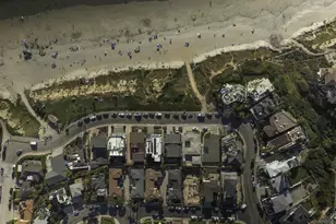 4927-29 Ocean Blvd, San Diego, CA 92109 - Photo 12