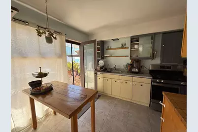  4927-29 Ocean Boulevard, San Diego, CA 92109 - Photo 32