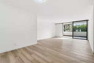 6214 Agee, San Diego, CA 92122 - Photo 6