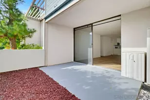 6214 Agee, San Diego, CA 92122 - Photo 8