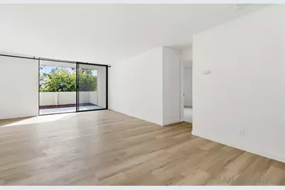  6214 Agee #41, San Diego, CA 92122 - Photo 16