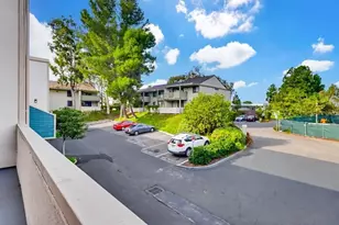 6214 Agee, San Diego, CA 92122 - Photo 30