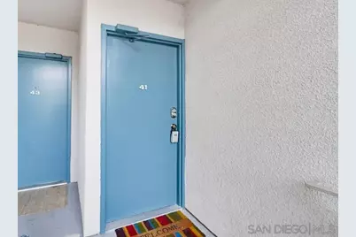  6214 Agee #41, San Diego, CA 92122 - Photo 4