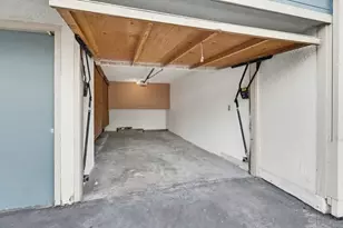 6214 Agee, San Diego, CA 92122 - Photo 34