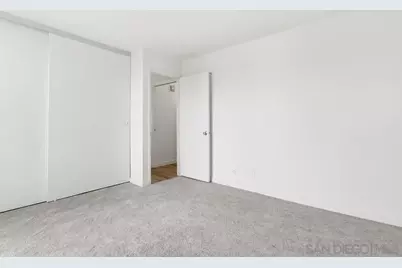 6214 Agee #41, San Diego, CA 92122 - Photo 32
