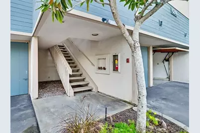  6214 Agee #41, San Diego, CA 92122 - Photo 4