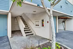 6214 Agee, San Diego, CA 92122 - Photo 4