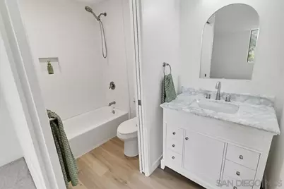  6214 Agee #41, San Diego, CA 92122 - Photo 22