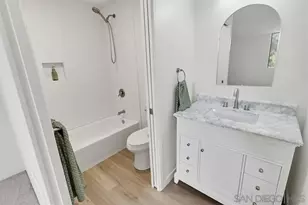 6214 Agee, San Diego, CA 92122 - Photo 22