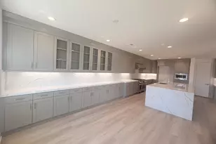 13765 Holly Oak Way, Poway, CA 92064 - Photo 10