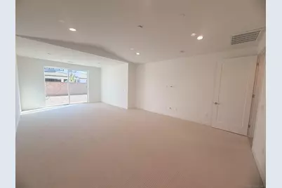  13765 Holly Oak Way, Poway, CA 92064 - Photo 20