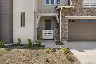 13780 Holly Oak Way, Poway, CA 92064 - Photo 2