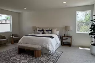 13780 Holly Oak Way, Poway, CA 92064 - Photo 34