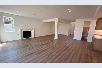  13780 Holly Oak Way, Poway, CA 92064 - Photo 8