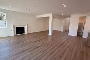 13780 Holly Oak Way, Poway, CA 92064 - Photo 8