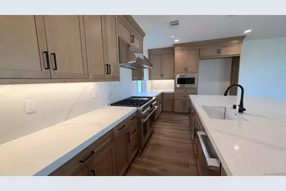  13780 Holly Oak Way, Poway, CA 92064 - Photo 10