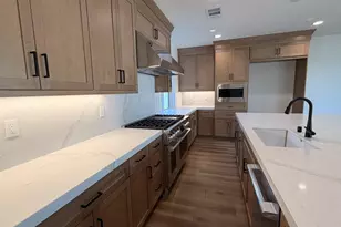13780 Holly Oak Way, Poway, CA 92064 - Photo 10