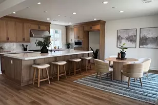 13780 Holly Oak Way, Poway, CA 92064 - Photo 10