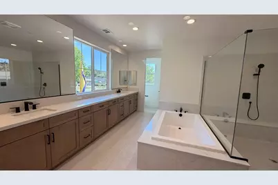  13780 Holly Oak Way, Poway, CA 92064 - Photo 22