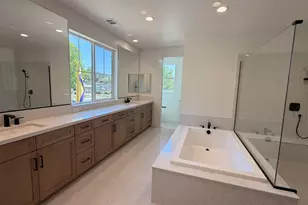 13780 Holly Oak Way, Poway, CA 92064 - Photo 22