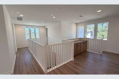  13780 Holly Oak Way, Poway, CA 92064 - Photo 28