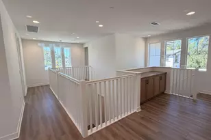 13780 Holly Oak Way, Poway, CA 92064 - Photo 28