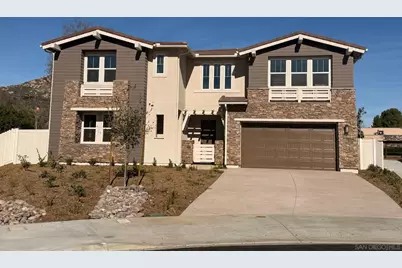  13780 Holly Oak Way, Poway, CA 92064 - Photo 1