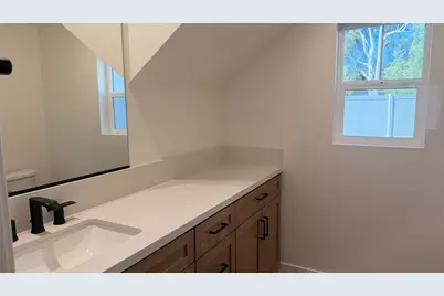  13780 Holly Oak Way, Poway, CA 92064 - Photo 14