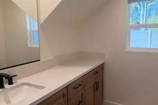 13780 Holly Oak Way, Poway, CA 92064 - Photo 14