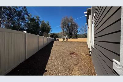  13780 Holly Oak Way, Poway, CA 92064 - Photo 40