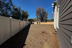13780 Holly Oak Way, Poway, CA 92064 - Photo 40
