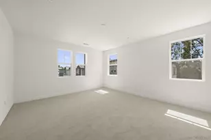 13780 Holly Oak Way, Poway, CA 92064 - Photo 26