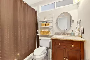 13850 Midgrove Ct, Poway, CA 92064 - Photo 38