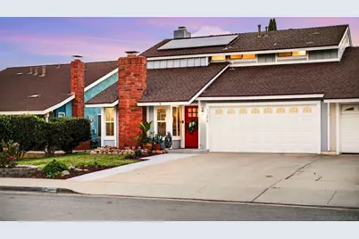  13850 Midgrove, Poway, CA 92064 - Photo 50