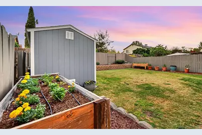  13850 Midgrove, Poway, CA 92064 - Photo 54