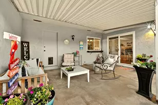 13850 Midgrove Ct, Poway, CA 92064 - Photo 58