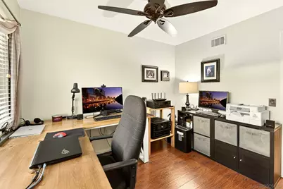  13850 Midgrove, Poway, CA 92064 - Photo 32