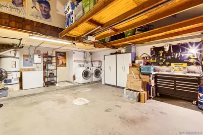  13850 Midgrove, Poway, CA 92064 - Photo 44