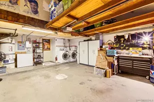 13850 Midgrove Ct, Poway, CA 92064 - Photo 44