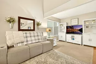 13850 Midgrove Ct, Poway, CA 92064 - Photo 10