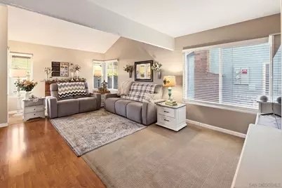  13850 Midgrove, Poway, CA 92064 - Photo 12