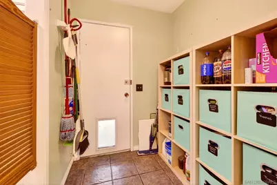  13850 Midgrove, Poway, CA 92064 - Photo 34