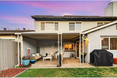  13850 Midgrove, Poway, CA 92064 - Photo 52