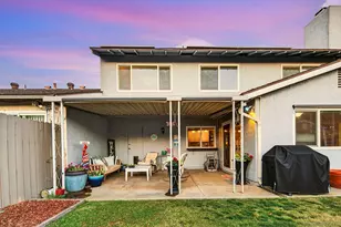 13850 Midgrove Ct, Poway, CA 92064 - Photo 52