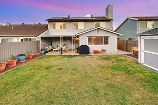 13850 Midgrove Ct, Poway, CA 92064 - Photo 46