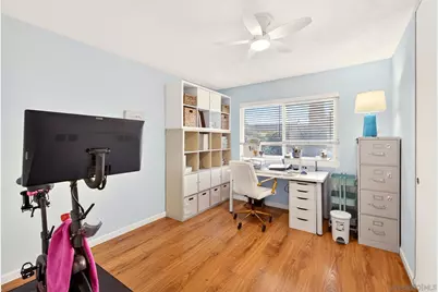  13850 Midgrove, Poway, CA 92064 - Photo 28