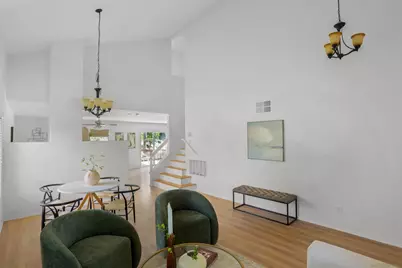  1351 Cottonwood, Oceanside, CA 92056 - Photo 12