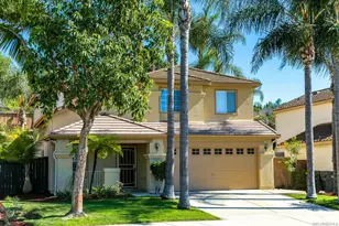 1351 Cottonwood, Oceanside, CA 92056 - Photo 2